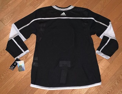 Kings 2017 jersey outlet