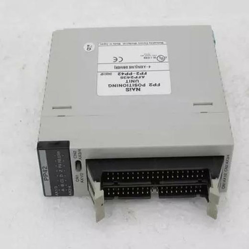 1pc Panasonic FP2-PP42 new free ship - Picture 2 of 3