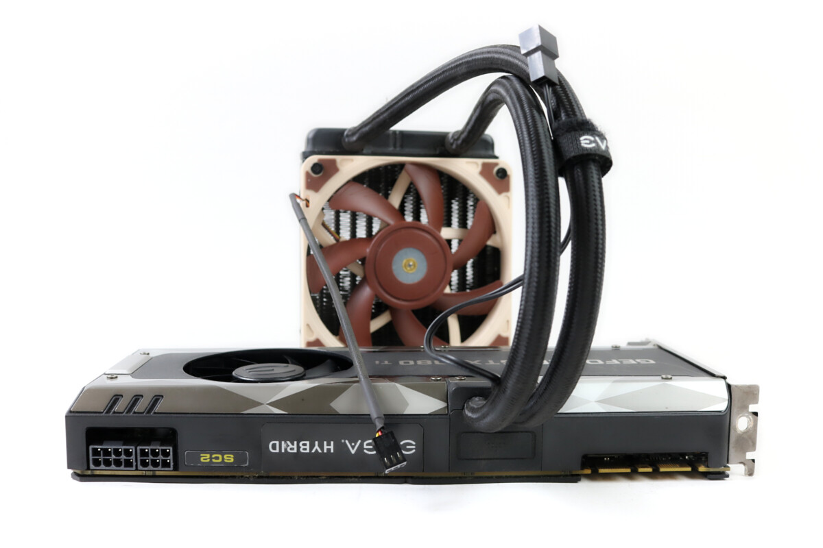 PCパーツ EVGA Geforce GTX 1080Ti SC2 Amazon.com: EVGA GeForce GTX 1080 Ti SC2 Gaming, 11GB GDDR5X