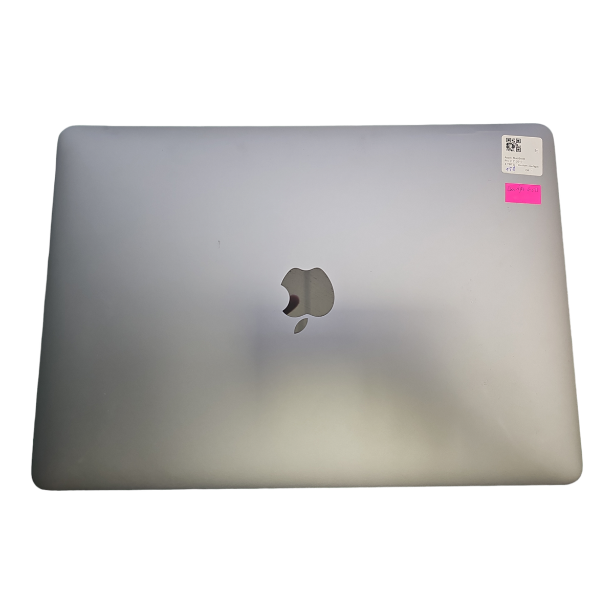 【ジャンク】MacBook Pro A1706 Apple MacBook Pro A1706 13 Core i5 16GB 512GB Gray 2016 | eBay