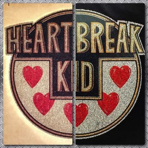 80s Heartbreak Kid Shawn Michaels Wwf Wwe Ljn Hasbro Sexy Ds Vtg T