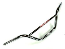 Cuppini Lenker klein m. Gutachten passend für Kreidler Hercules Zündapp Puch 