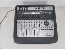 Digidesign DIGI 002 - Digital Audio Interface Console - power Tested