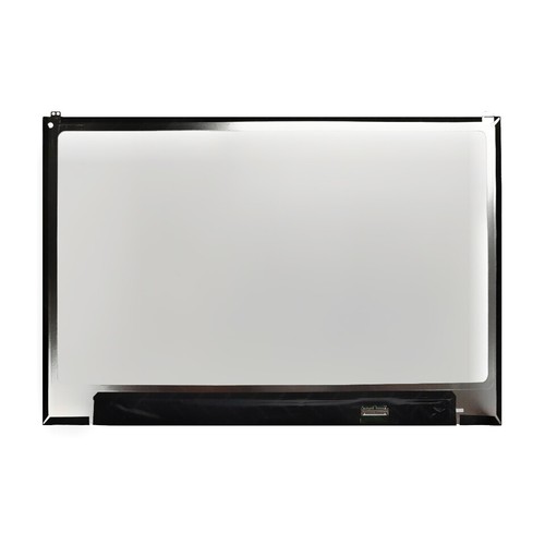 LP140WU1-SPA1 14" 16:10 LED LCD Screen IPS Display for LG Gram 14Z90P 1920x1200 - Picture 3 of 4