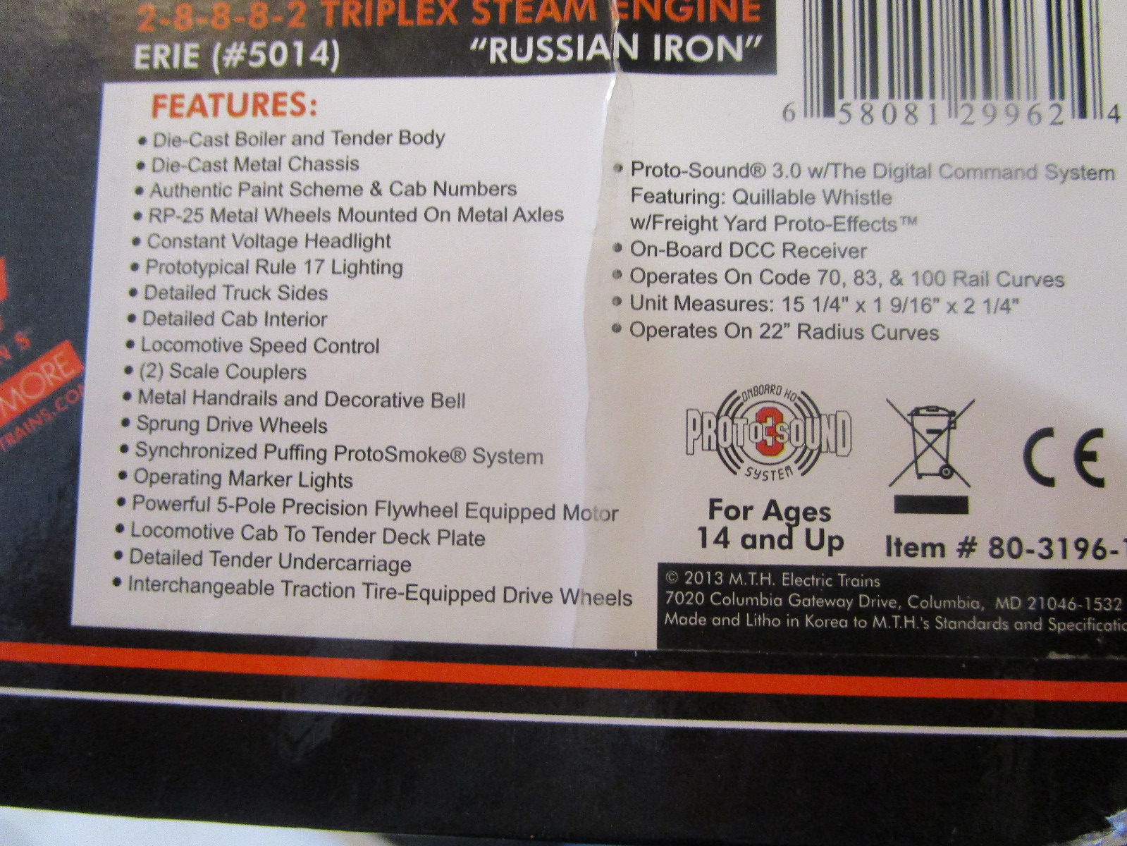 Picture 4 of 4