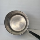 Picture 10 of 19