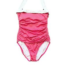 Ralph Lauren Polka Dot Swimwear for Women for sale | eBay Ralph Lauren Polka Dot Swimwear for Women for sale | eBay