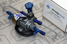 Magnus Universal Launch Control Device Clutch Release Valve Mmcdrv9004