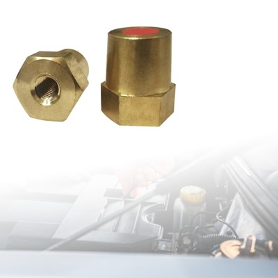 Car Terminal Wire Binding Post Thread Screw Power Supply Connector