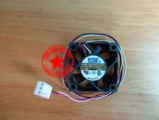 AVC DS04010B12H-026 4cm 40mm 12V 0.11A 4CM Server Fan 3pin