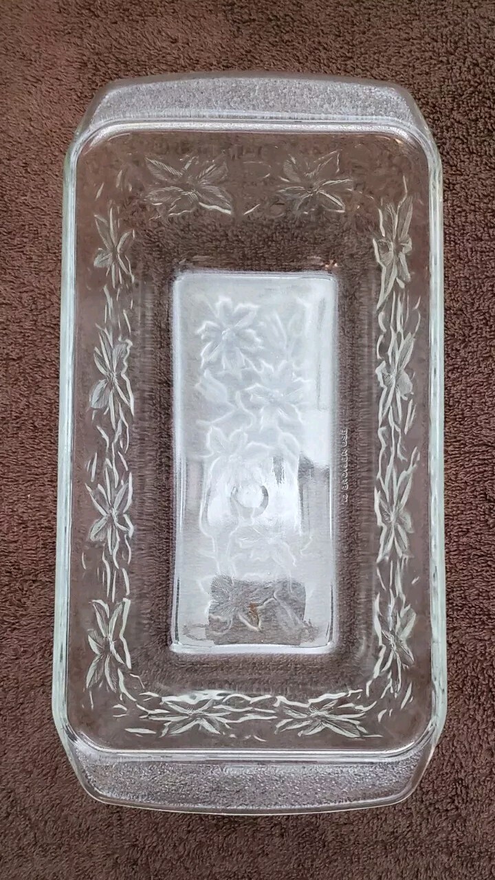 Picture 5 of 10
