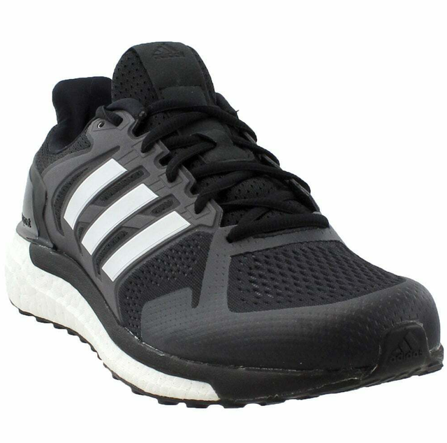 adidas response stability 4