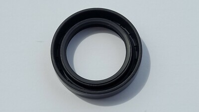 りー様 RS PRO パイロットランプ, 24 → 36V dc, 黄, 実装ホールサイズ
