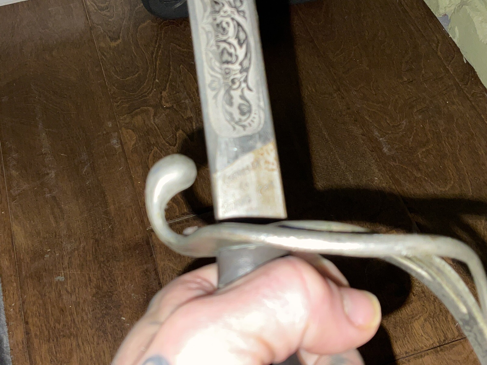 Picture 15 of 22
