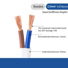 Bild 16 von 21