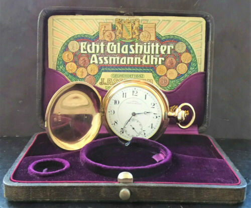 Bracelet Original Argenté Maillons Pleins Ajourés - Modèle Rétro 5201 - Occasion Vérifiée (plaqué Argent)
