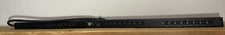 APC  -  AP7960 Rack Power Distribution Unit - 24 Outlet Switched Rack PDU