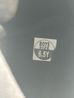 Foto 8 di 11