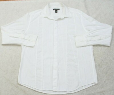 international concepts dress shirts I.n.c. International Concepts Women's Embellished Tie-Hem Shirt, Created for Macy's