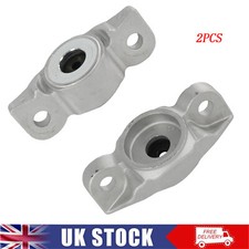 2Pcs Rear Shock Absorber Suspension Top Mount 5278397 For Ford Mondeo Mk5 2014+