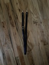 Shoulder Strap Crossbody Handbag Adjustable