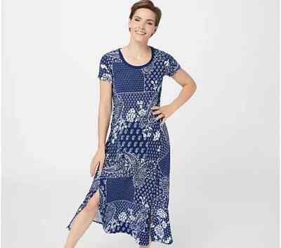 chinese dress ladies Amazon.com: CICIDUDU Womens Plus Size Flowy Maxi Dress Long Sleeve Square  Neck Smocked A Line Formal Long Dresses for Women Wedding Guest Army Green  : Clothing, Shoes & Jewelry main image 0