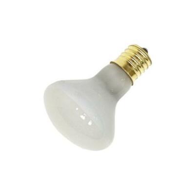 Philips 248286 - 25R12/R14N R14 Reflector Flood Spot Light Bulb