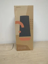 SimpliSafe Home Security Base Station (GEN3) - BRAND NEW 