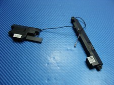 Dell Inspiron 3576 15.6" Genuine Laptop Left Right Speaker Set Speakers 1K1WD