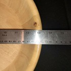Picture 3 of 6
