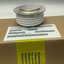 1PC MITSUBISHI IP#147-2185-W Module New  IP#147-2185-W Free Shipping