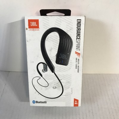 jbl harman endurance sprint