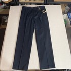 Picture 1 of 10