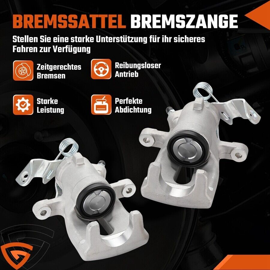 Bild 3 von 6
