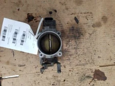 Throttle Body Throttle Valve Assembly 8-280 Fits 97 FORD F150 PICKUP 206790