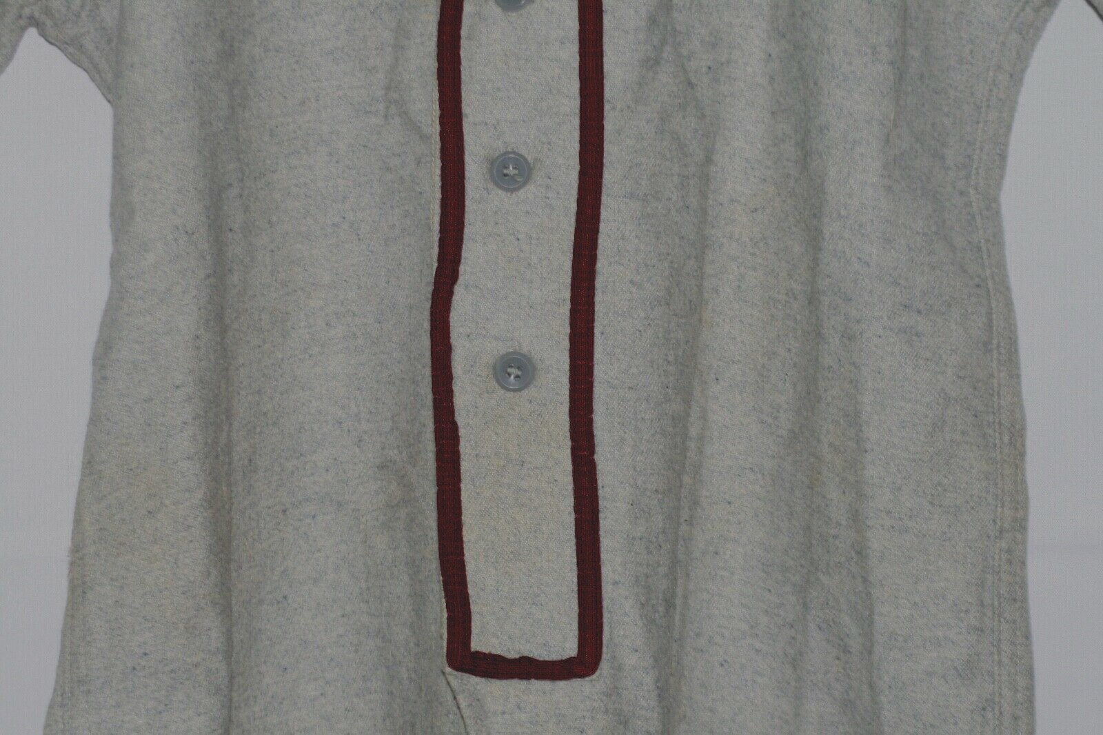 Bild 5 von 10