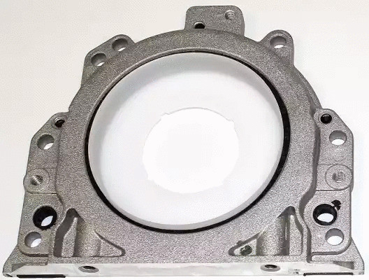 Shaft Seal, crankshaft ELRING 804.850