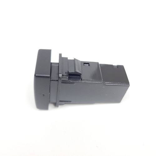 Fog Driving Light On/Off Switch Plug Button For 2009 - 2012 Toyota RAV 4 - Imagen 7 de 11
