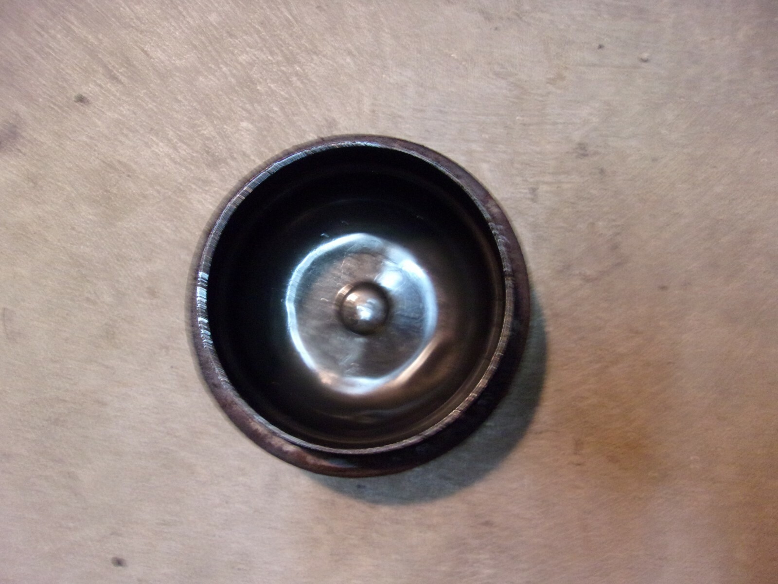 GM TH350 TURBO 350 GOVERNOR COVER CAP FITS 3 INCH HOLE eBay