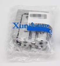 1PCS NEW FOR cylinder MXH20-15Z