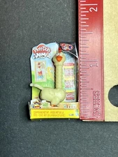 "Zuru 5 Surprise TOY Mini Brands" Play-Doh Animal Crew Cluck A Dee