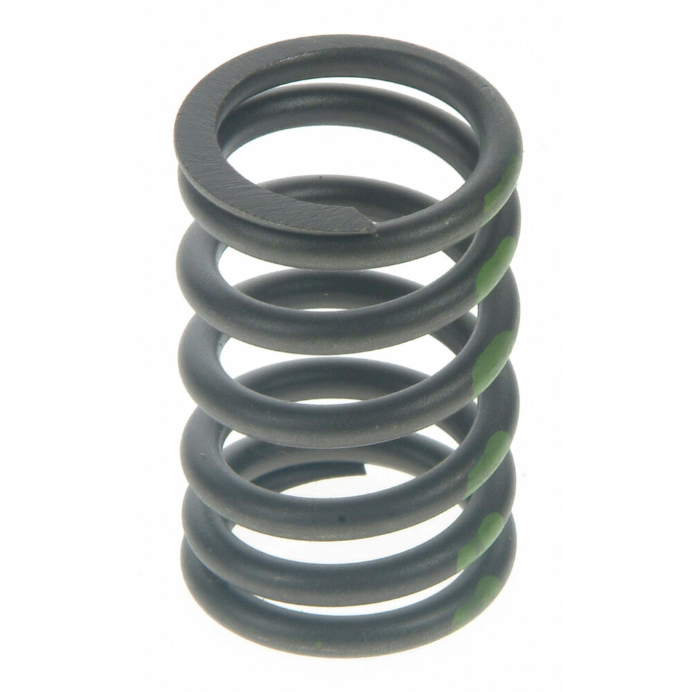 T41630 Spring Engine Valve Spring Sealed Power VS-1630 for sale online | eBay
