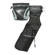 Elevation Nerve Field Quiver Package Mathews Edition Black LH