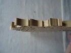 Vintage Intricate Victorian Sawed *GOD BLESS OUR HOME* Wood Wall Plaque 16” x 9" — photo 7