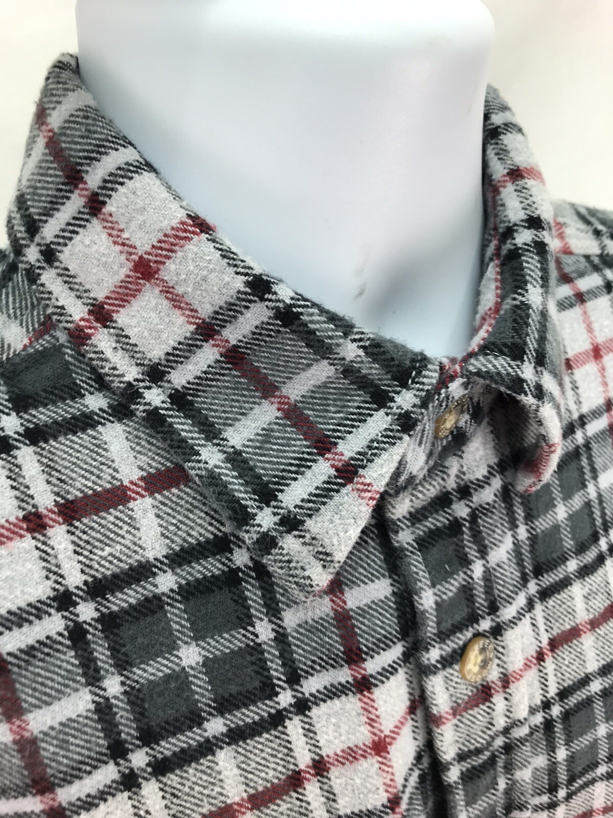 Picture 5 of 11