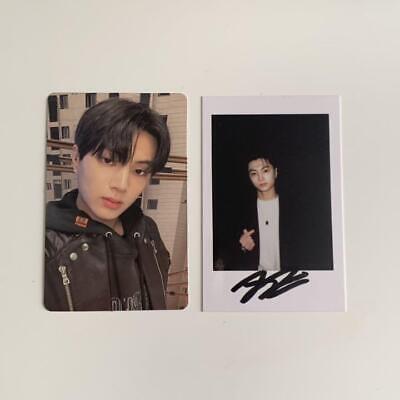 ENHYPEN yizhiyu 一直娱 CHINA Repackage DIMENSION : ANSWER ENHYPEN yizhiyu 一直娱 CHINA Repackage DIMENSION : ANSWER