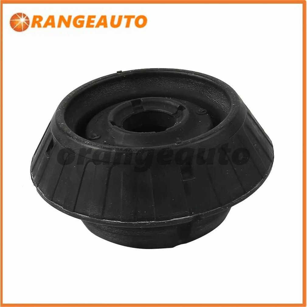 51920-SAA-015 Front Shock Absorber Support Strut Mount for 02-08