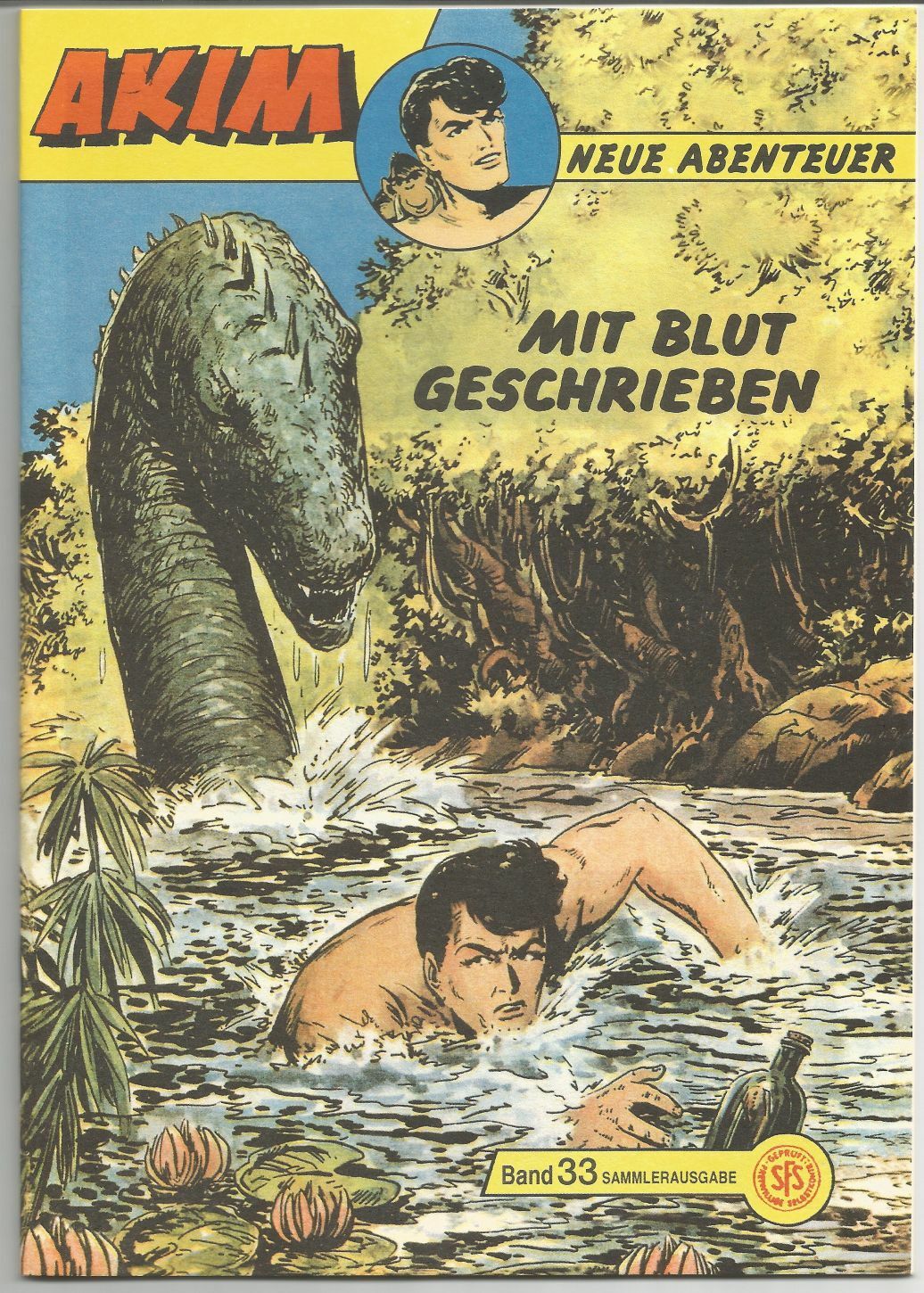 Bild 34 von 66