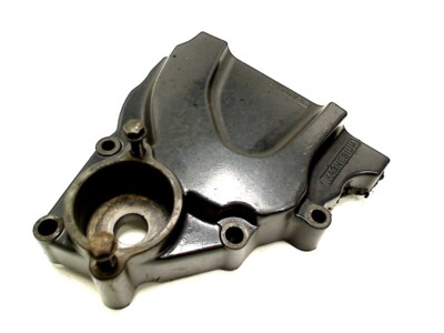 motorabdeckung links für KAWASAKI ZXR 750 1991-1992 gebraucht
