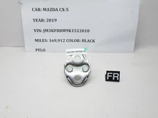 2019 Mazda CX-5 Front Right Door Lock Latch Striker GS1D58361A OEM